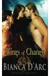 Wings of Change