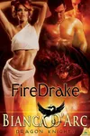 FireDrake
