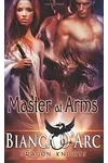 Master at Arms