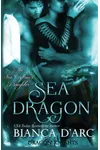 Sea Dragon