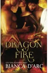 Dragon Fire