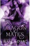 Dragon Mates