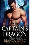 The Captain's Dragon