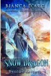 Snow Dragon