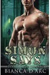 Simon Says