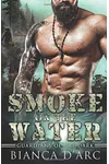 Smoke on the Water