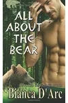 All About the Bear