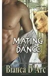 Mating Dance