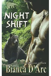 Night Shift