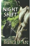 Night Shift