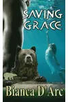 Saving Grace