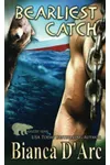 Bearliest Catch