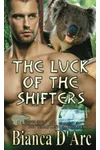The Luck of the Shifters