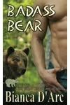 Badass Bear