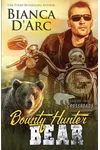 Bounty Hunter Bear