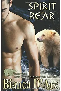Spirit Bear