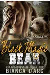 Black Magic Bear
