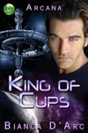 King of Cups