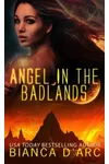 Angel in the Badlands / Ezekiel