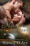 Master of Her Heart /Michael