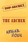 The Archer