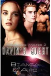 Davin's Quest