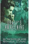 Grady's Awakening