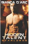 Hidden Talent