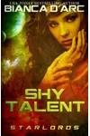 Shy Talent