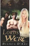 Lords of the Were