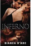 Inferno