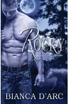 Rocky
