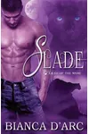 Slade
