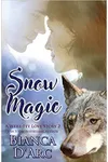Snow Magic