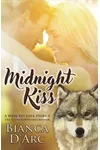 Midnight Kiss