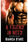 A Friend in Need
