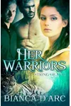 Her Warriors