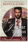 The Jaguar Tycoon