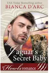 The Jaguar's Secret Baby