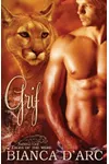 Grif