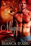 Magnus