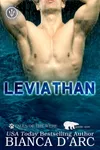 Leviathan