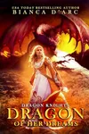Dragon of Her Dreams