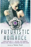 The Mammoth Book of Futuristic Romance