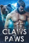 Claws and Paws
