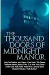 The Thousand Doors of Midnight Manor