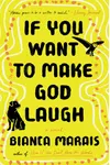 If You Want to Make God Laugh