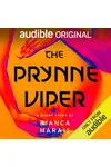 The Prynne Viper