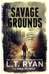 Savage Grounds