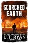 Scorched Earth